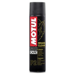 Motul P2 Brake Clean