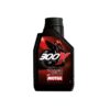 Lubricante Motul 300V 10w40