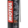 Motul C3 Chain Lube Off Road