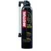 Motul P3 Tyre Repair. Repara Pinchazo