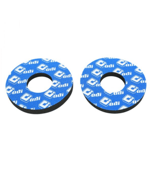 Odi - Grip Donuts - Imagen 2