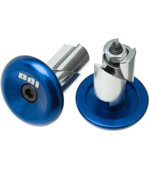 Odi-Aluminium End Plug - Imagen 3