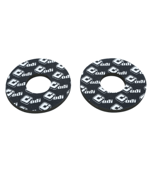 Odi - Grip Donuts - Imagen 3
