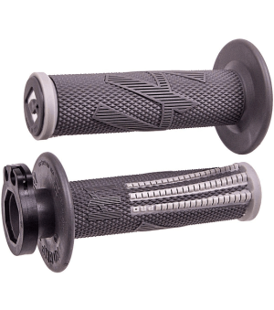 Puños ODI-Emig Pro V2 Lock-On Grips - Imagen 5