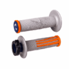 Puños ODI-Emig Pro V2 Lock-On Grips