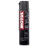 Motul C2 Chain Lube Road