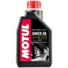 Lubricante Motul Shock Oil Factory Line
