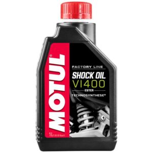 motul shock oil factory line 1l