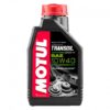 Lubricante Motul Transoil Expert 10w40