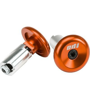 Odi-Aluminium End Plug - Imagen 5