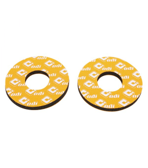 Odi - Grip Donuts - Imagen 4