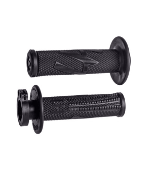 Puños ODI-Emig Pro V2 Lock-On Grips - Imagen 6