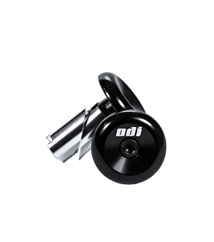 Odi-Aluminium End Plug - Imagen 2