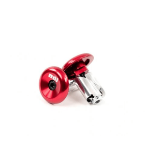 Odi-Aluminium End Plug - Imagen 4