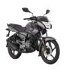 BAJAJ NS 125