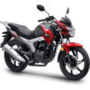 LIFAN KPF150 (LF150-10F)
