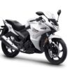 LIFAN KPR 200 (LF200-10P)