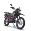 LF150GY