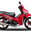 MOTORRAD EXPRESS 100S