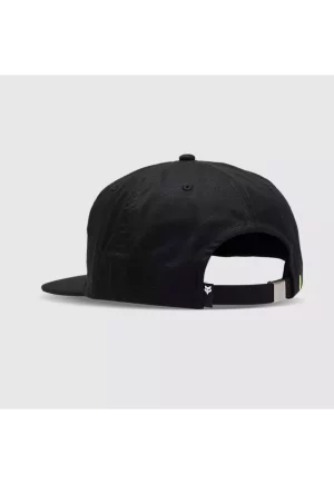 Gorra W Level Up Dad Hat - Imagen 2