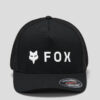 Gorra Absolute Flexfit