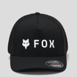 Gorra Absolute Flexfit
