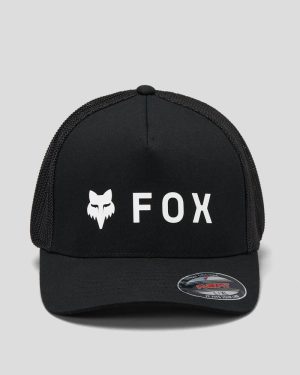 Gorra Absolute Flexfit