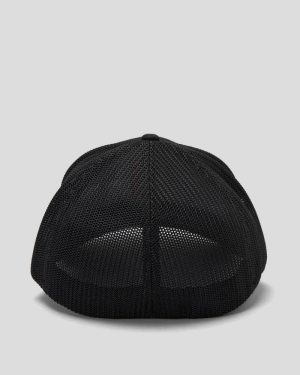 Gorra Absolute Flexfit - Imagen 2