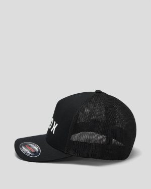 Gorra Absolute Flexfit - Imagen 3
