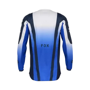 Camiseta Fox 180 Lean - Imagen 2