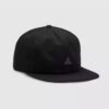 Gorra W Level Up Dad Hat