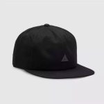 Gorra W Level Up Dad Hat