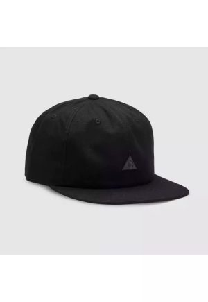 Gorra W Level Up Dad Hat