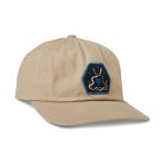 Fox Gorra Head Flexfit
