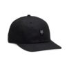 Gorra FOX LEVEL UP STRAPBACK