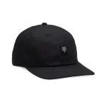 Gorra FOX LEVEL UP STRAPBACK