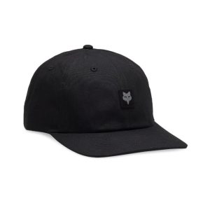 Gorra FOX LEVEL UP STRAPBACK