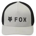 Gorro Jockey Lifestyle Absolute Flexfit Gris Fox