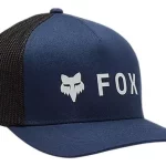 Gorro Jockey Lifestyle Absolute Flexfit Azul Marino Azul Marino L/xl Lisa