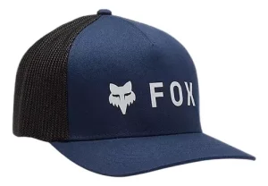 Gorro Jockey Lifestyle Absolute Flexfit Azul Marino Azul Marino L/xl Lisa