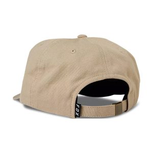 Fox Gorra Head Flexfit - Imagen 2