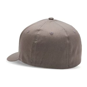 Fox Gorra Head Flexfit - Imagen 2