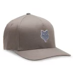 Fox Gorra Head Flexfit