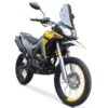 moto loncin DS250 ABS (EFI)