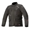 ALPINESTARS CHAQUETA ANDES V3 BLACK