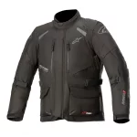 ALPINESTARS CHAQUETA ANDES V3 BLACK