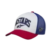 Gorra Dunker Trucker