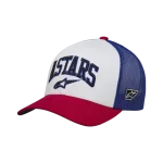 Gorra Dunker Trucker