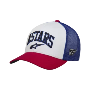 Gorra Dunker Trucker