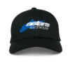 Gorra Alpinestars Profile negra